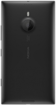 Nokia 1520 Lumia Black Nokia 1520 Lumia Black